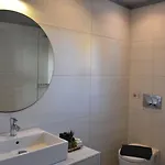 Lejlighed De_naxia *